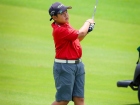 กอล์ฟพหุภาษา 2568 : KUSMP Charity Golf 2025 Image 65