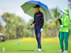 กอล์ฟพหุภาษา 2568 : KUSMP Charity Golf 2025 Image 66