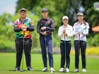 กอล์ฟพหุภาษา 2568 : KUSMP Charity Golf 2025 Image 69
