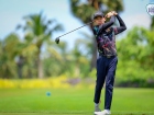 กอล์ฟพหุภาษา 2568 : KUSMP Charity Golf 2025 Image 70