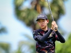 กอล์ฟพหุภาษา 2568 : KUSMP Charity Golf 2025 Image 71