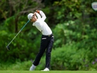 กอล์ฟพหุภาษา 2568 : KUSMP Charity Golf 2025 Image 74