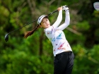 กอล์ฟพหุภาษา 2568 : KUSMP Charity Golf 2025 Image 76