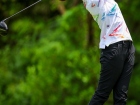 กอล์ฟพหุภาษา 2568 : KUSMP Charity Golf 2025 Image 77
