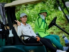 กอล์ฟพหุภาษา 2568 : KUSMP Charity Golf 2025 Image 78