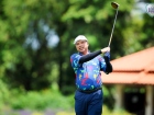 กอล์ฟพหุภาษา 2568 : KUSMP Charity Golf 2025 Image 82