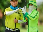กอล์ฟพหุภาษา 2568 : KUSMP Charity Golf 2025 Image 83