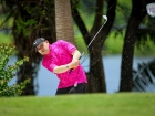 กอล์ฟพหุภาษา 2568 : KUSMP Charity Golf 2025 Image 84