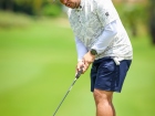 กอล์ฟพหุภาษา 2568 : KUSMP Charity Golf 2025 Image 88