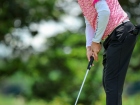 กอล์ฟพหุภาษา 2568 : KUSMP Charity Golf 2025 Image 89