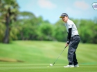 กอล์ฟพหุภาษา 2568 : KUSMP Charity Golf 2025 Image 93