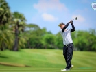 กอล์ฟพหุภาษา 2568 : KUSMP Charity Golf 2025 Image 94