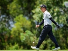 กอล์ฟพหุภาษา 2568 : KUSMP Charity Golf 2025 Image 95