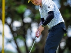 กอล์ฟพหุภาษา 2568 : KUSMP Charity Golf 2025 Image 96