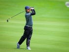 กอล์ฟพหุภาษา 2568 : KUSMP Charity Golf 2025 Image 97