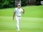 กอล์ฟพหุภาษา 2568 : KUSMP Charity Golf 2025 Image 98