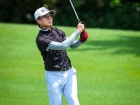 กอล์ฟพหุภาษา 2568 : KUSMP Charity Golf 2025 Image 99