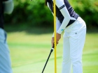 กอล์ฟพหุภาษา 2568 : KUSMP Charity Golf 2025 Image 100