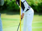 กอล์ฟพหุภาษา 2568 : KUSMP Charity Golf 2025 Image 101