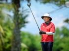 กอล์ฟพหุภาษา 2568 : KUSMP Charity Golf 2025 Image 105