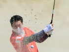 กอล์ฟพหุภาษา 2568 : KUSMP Charity Golf 2025 Image 106