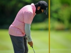 กอล์ฟพหุภาษา 2568 : KUSMP Charity Golf 2025 Image 107