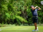 กอล์ฟพหุภาษา 2568 : KUSMP Charity Golf 2025 Image 108