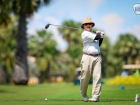 กอล์ฟพหุภาษา 2568 : KUSMP Charity Golf 2025 Image 109