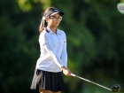 กอล์ฟพหุภาษา 2568 : KUSMP Charity Golf 2025 Image 112