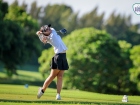 กอล์ฟพหุภาษา 2568 : KUSMP Charity Golf 2025 Image 113