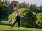 กอล์ฟพหุภาษา 2568 : KUSMP Charity Golf 2025 Image 114