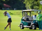 กอล์ฟพหุภาษา 2568 : KUSMP Charity Golf 2025 Image 115