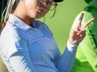 กอล์ฟพหุภาษา 2568 : KUSMP Charity Golf 2025 Image 116