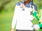 กอล์ฟพหุภาษา 2568 : KUSMP Charity Golf 2025 Image 117