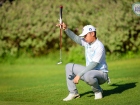 กอล์ฟพหุภาษา 2568 : KUSMP Charity Golf 2025 Image 118