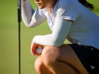 กอล์ฟพหุภาษา 2568 : KUSMP Charity Golf 2025 Image 119