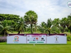 กอล์ฟพหุภาษา 2568 : KUSMP Charity Golf 2025 Image 16