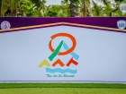 กอล์ฟพหุภาษา 2568 : KUSMP Charity Golf 2025 Image 18