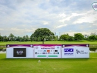 กอล์ฟพหุภาษา 2568 : KUSMP Charity Golf 2025 Image 19