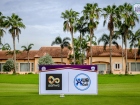 กอล์ฟพหุภาษา 2568 : KUSMP Charity Golf 2025 Image 20