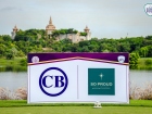 กอล์ฟพหุภาษา 2568 : KUSMP Charity Golf 2025 Image 21