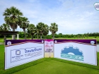 กอล์ฟพหุภาษา 2568 : KUSMP Charity Golf 2025 Image 22