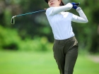 กอล์ฟพหุภาษา 2568 : KUSMP Charity Golf 2025 Image 128