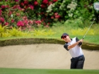 กอล์ฟพหุภาษา 2568 : KUSMP Charity Golf 2025 Image 129