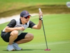 กอล์ฟพหุภาษา 2568 : KUSMP Charity Golf 2025 Image 130