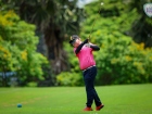 กอล์ฟพหุภาษา 2568 : KUSMP Charity Golf 2025 Image 132