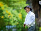 กอล์ฟพหุภาษา 2568 : KUSMP Charity Golf 2025 Image 133