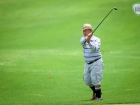 กอล์ฟพหุภาษา 2568 : KUSMP Charity Golf 2025 Image 134