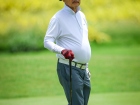 กอล์ฟพหุภาษา 2568 : KUSMP Charity Golf 2025 Image 135