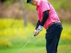 กอล์ฟพหุภาษา 2568 : KUSMP Charity Golf 2025 Image 136